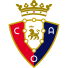 Osasuna B