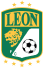 Leon