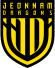 Jeonnam Dragons