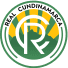 Real Cundinamarca
