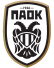 PAOK Thessaloniki FC