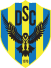 Dohuk FC