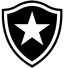 Botafogo