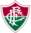 Fluminense