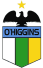 O'Higgins F.C.