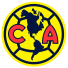 Club América