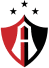 Atlas