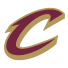 Cleveland Cavaliers