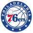 Philadelphia 76ers