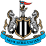 Newcastle Utd U21