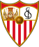 Sevilla FC