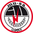 Musan Salama