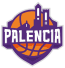 Palencia Baloncesto