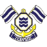 FC Imabari