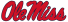 Ole Miss