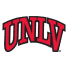 UNLV