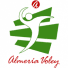 Unicaja Almería