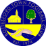 Bottesford Town 