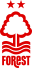 Nottingham Forest (W)