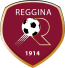 Reggina 1914