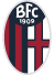 Bologna
