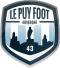 Le Puy