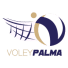 Palma Volley