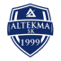 Tfl Altekma