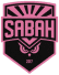 Sabah