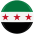 Syria National Team