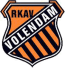 Rkav Volendam