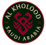 Al Kholood