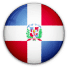 Rep. Dominicana Sub-23 National Team