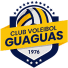 Guaguas Las Palmas