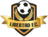 Libertad
