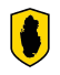 Qatar SC