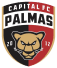 Capital FC