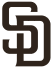 San Diego Padres
