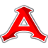Acereros de Monclova