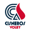 Cisneros Alter