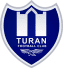 Fk Turan