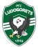 PFC Ludogorets Razgrad