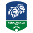 FeralpiSalo