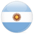 Argentina National Team