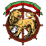 CS Marítimo
