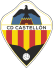 Castellon B