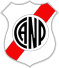 Nacional Potosi