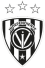 Independiente del Valle