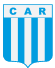 Racing Cordoba
