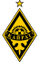 Kairat Almaty